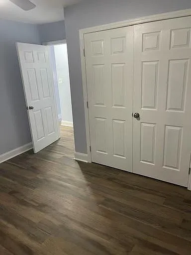 2751 Cannon Ave #2751 — Photo 8
