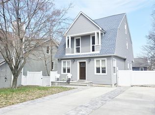 37-17 221st Street, Bayside, NY