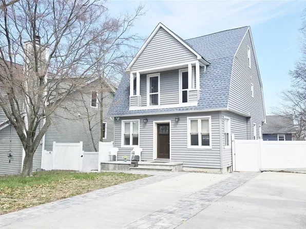 37-17 221st Street, Bayside, NY 11361