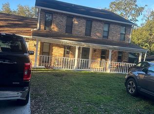 3022 Avalon Terrace Dr, Valrico, FL 33596