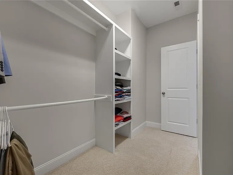 4030 Declaration Dr — Photo 18