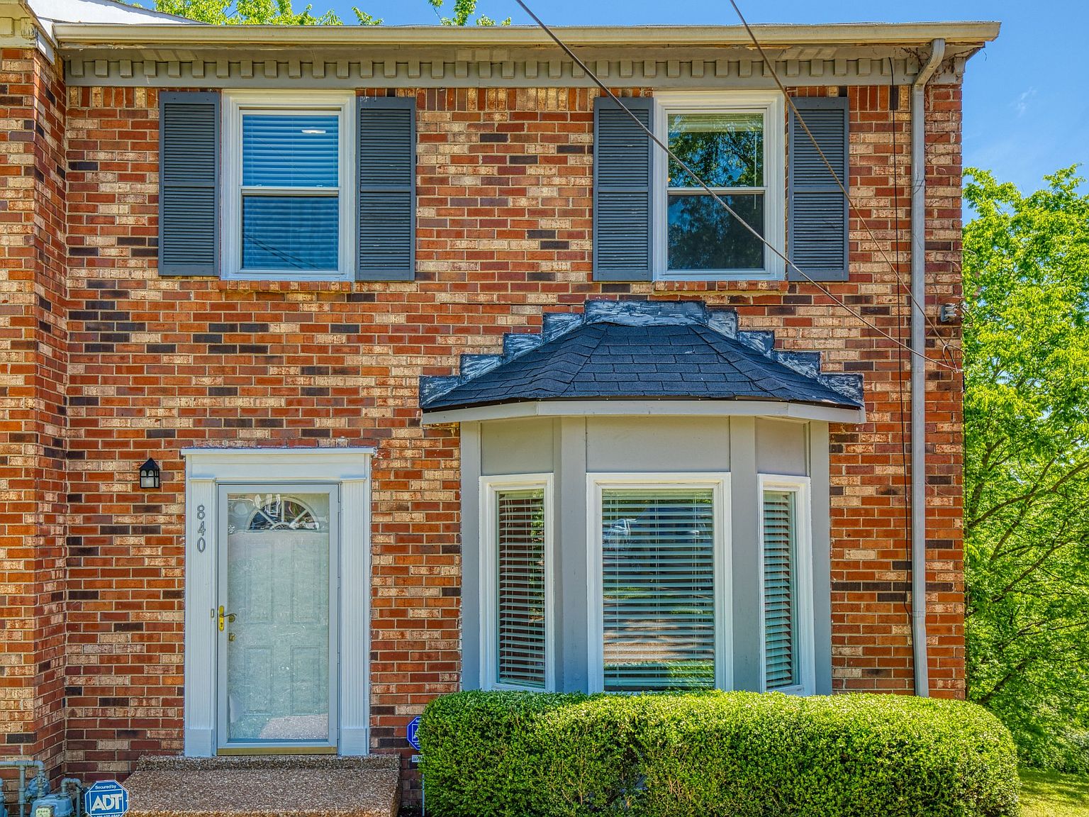 840 Woodcraft Dr, Nashville, TN 37214 Zillow