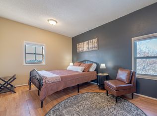 9 1st Ave NE #B, Deer River, MN 56636