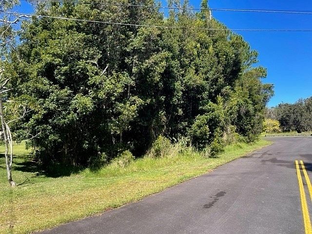 2nd image of 99-1805 W Kaohelo Way Lot 346