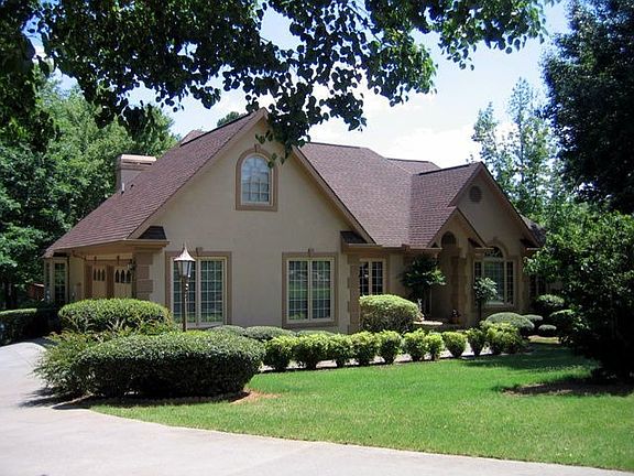 3 BR/2 BA Ranch with Complete Home Warranty