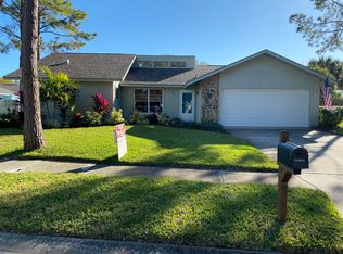 440 Oxford Rd, Palm Harbor, FL 34683