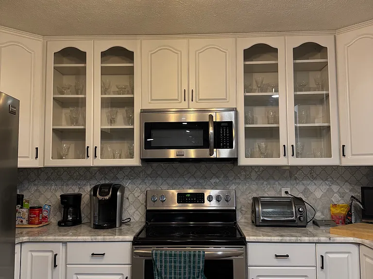 1011 Greystone Cir — Photo 6