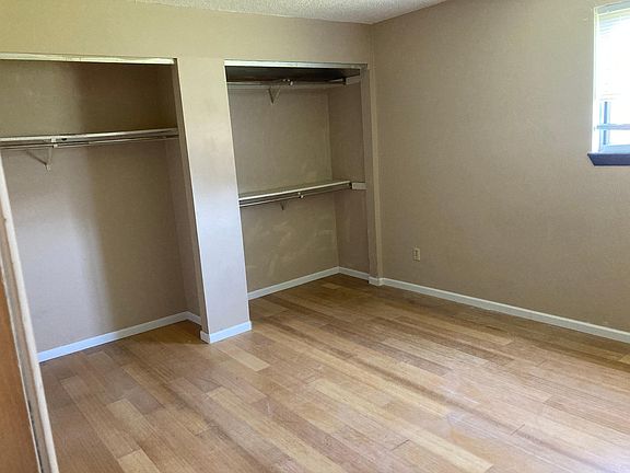 4th image of 722 Gordon Smith Blvd APT 3