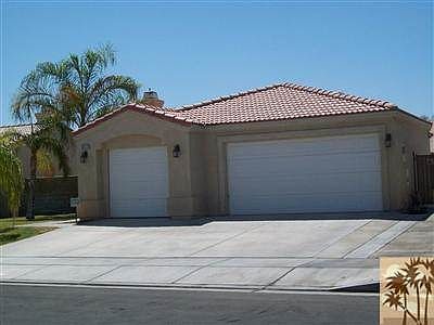 1st image of 81117 King Palm Dr