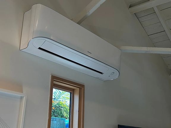 950 Eucalyptus Ave (8)_01182026