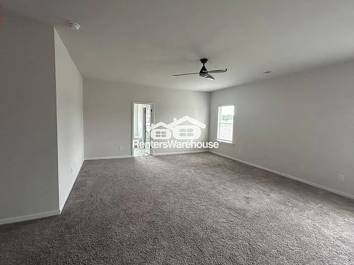 5475 Cedar Creek Dr — Photo 16