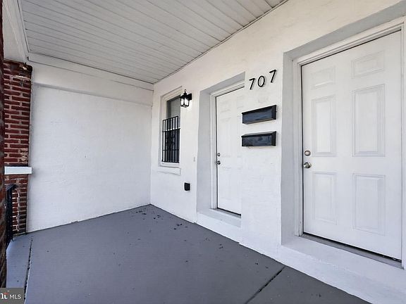 2nd image of 707 Edgemore Rd