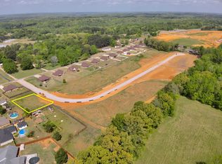 1 Alabama St, Killen, AL 35645