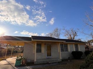 1500 Arlington Ave, Valdosta, GA 31601