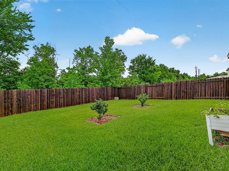 10626 Cashew Run Ln — Photo 40