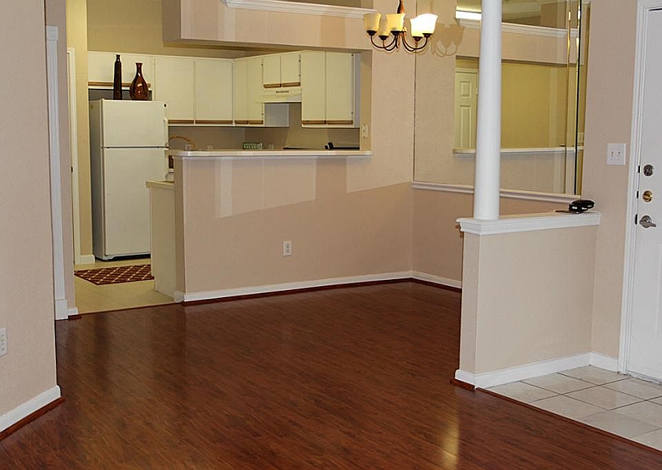 1st image of 1330 Old Spanish Trl APT 2106