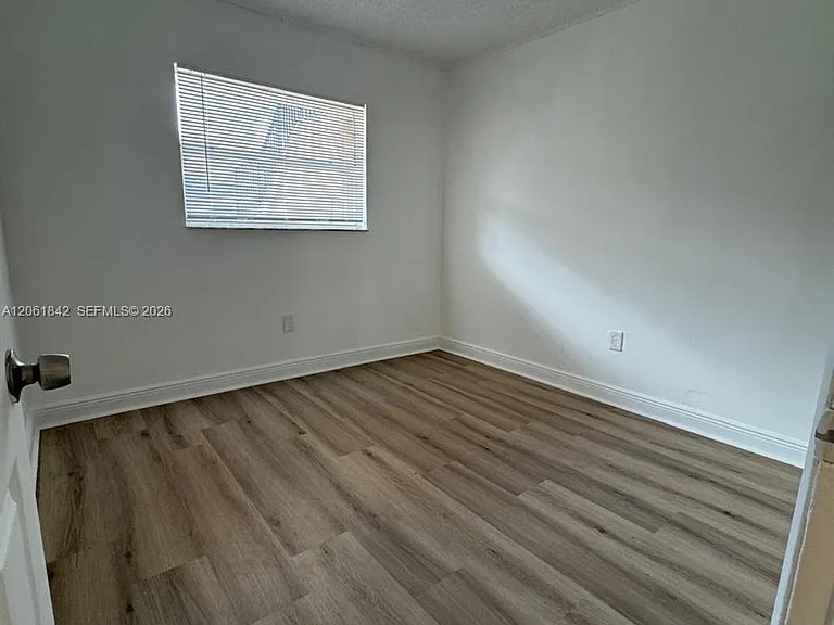 5441 W 24th Ave #36 — Photo 8