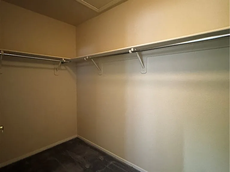 1404 Laughing Larkspur Ave — Photo 36