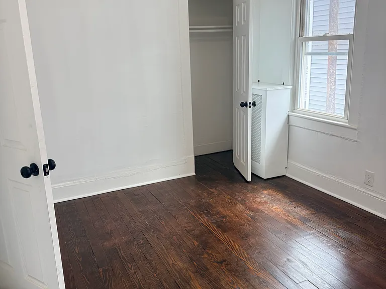 105 Bridgeport Ave #2 — Photo 18