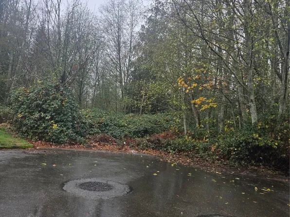 4 SE Sinclair View Drive, Port Orchard, WA 98366