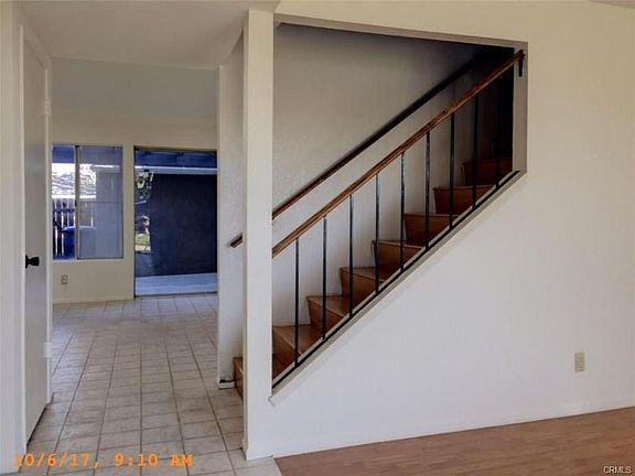 2nd image of 6122 Hefley St #44