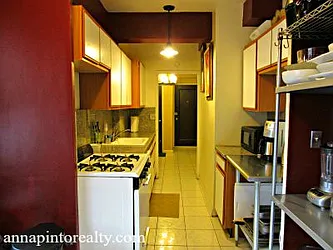 Sold by Anna Pinto Realty