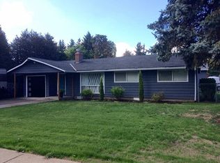 11805 SE Stanley Ave, Milwaukie, OR