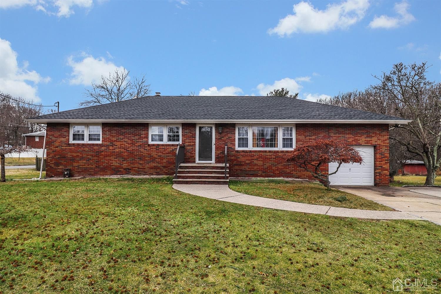 845 New Dover Rd, Edison, NJ 08820 Zillow