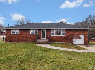 845 New Dover Rd, Edison, NJ 08820