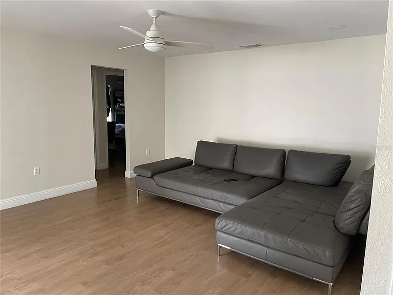 8242 Sandberry Blvd — Photo 4