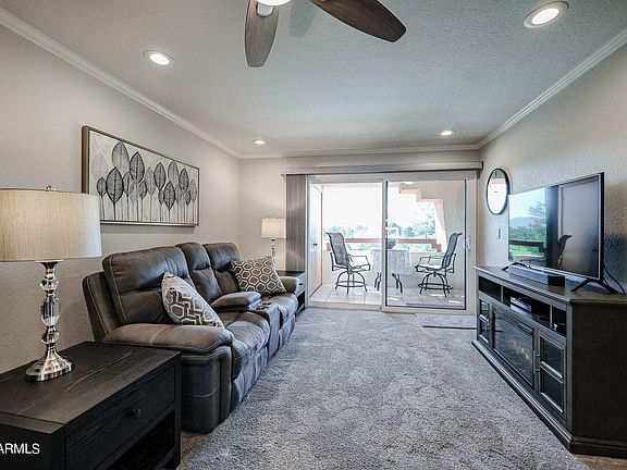5th image of 12212 N PARADISE VILLAGE Parkway S #438