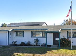 4981 Arvinels Ave, San Diego, CA 92117