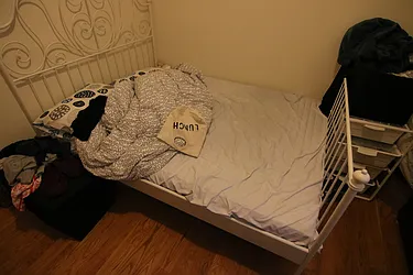 Rented by Guidance Realty Corp.