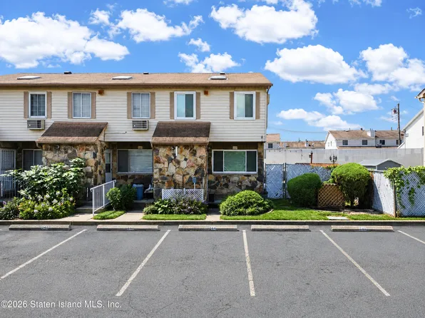 44 Holiday Way #39, Staten Island, NY 10314