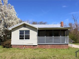 5320 Java Ave, Birmingham, AL 35224