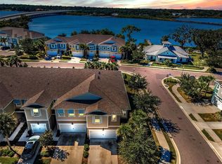 2315 Sunset Wind Loop, Oldsmar, FL 34677