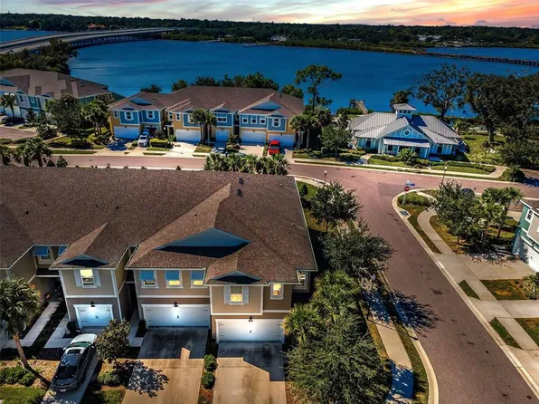 2315 Sunset Wind Loop, Oldsmar, FL 34677