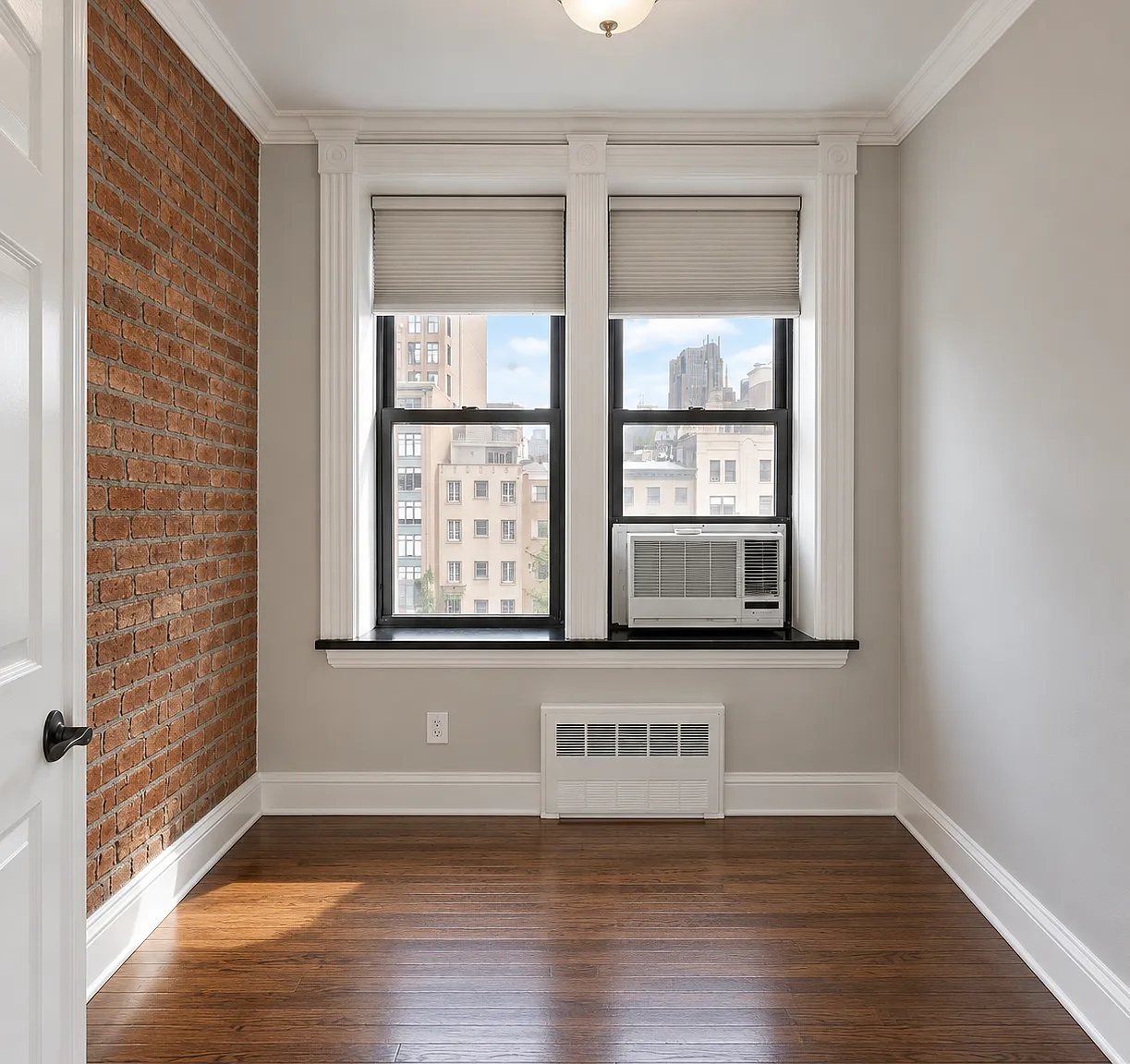234 West 14th Street — Photo 3