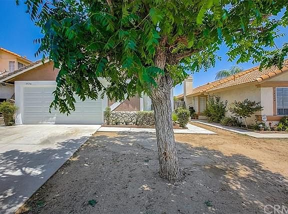 4th image of 14156 San Cristobal Bay Dr