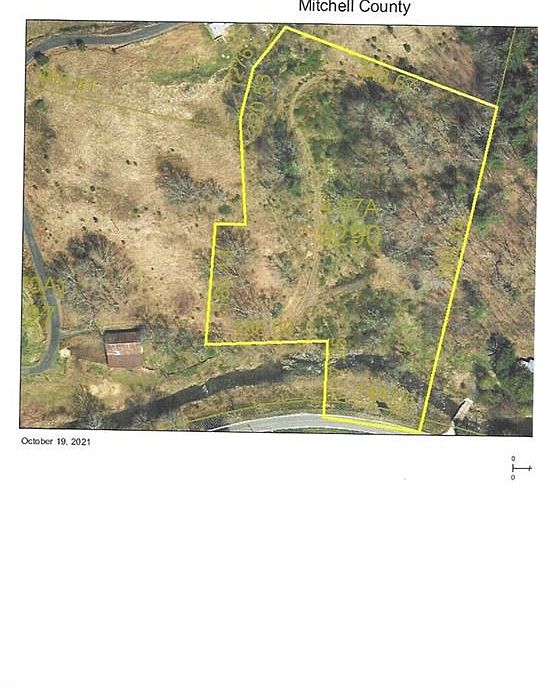 1st image of Nora Ln