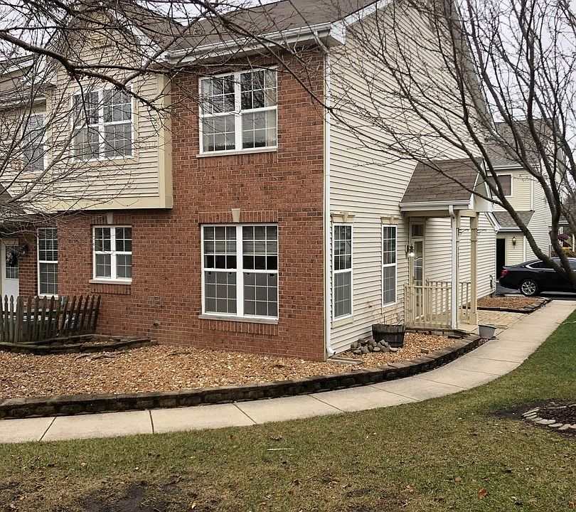 1st image of 9235 W Arquilla Dr
