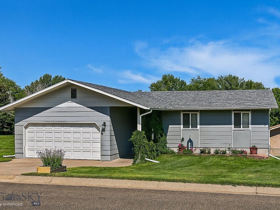1st image of 4 Sumac Ct