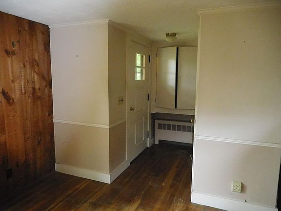 4th image of 59 Pembroke St