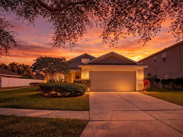 11909 Autumn Creek Dr, Riverview, FL 33569