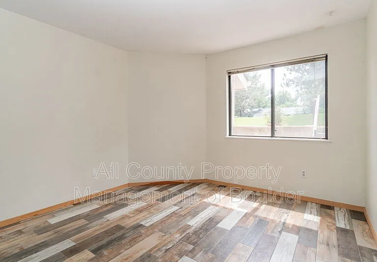 5520 Stonewall Pl #13 — Photo 8