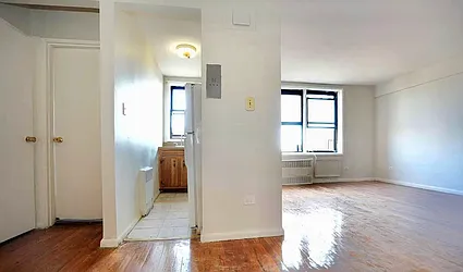 Rented by S&M Associates Realty LLC