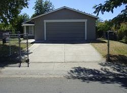 1st image of 2543 Cheryl Way