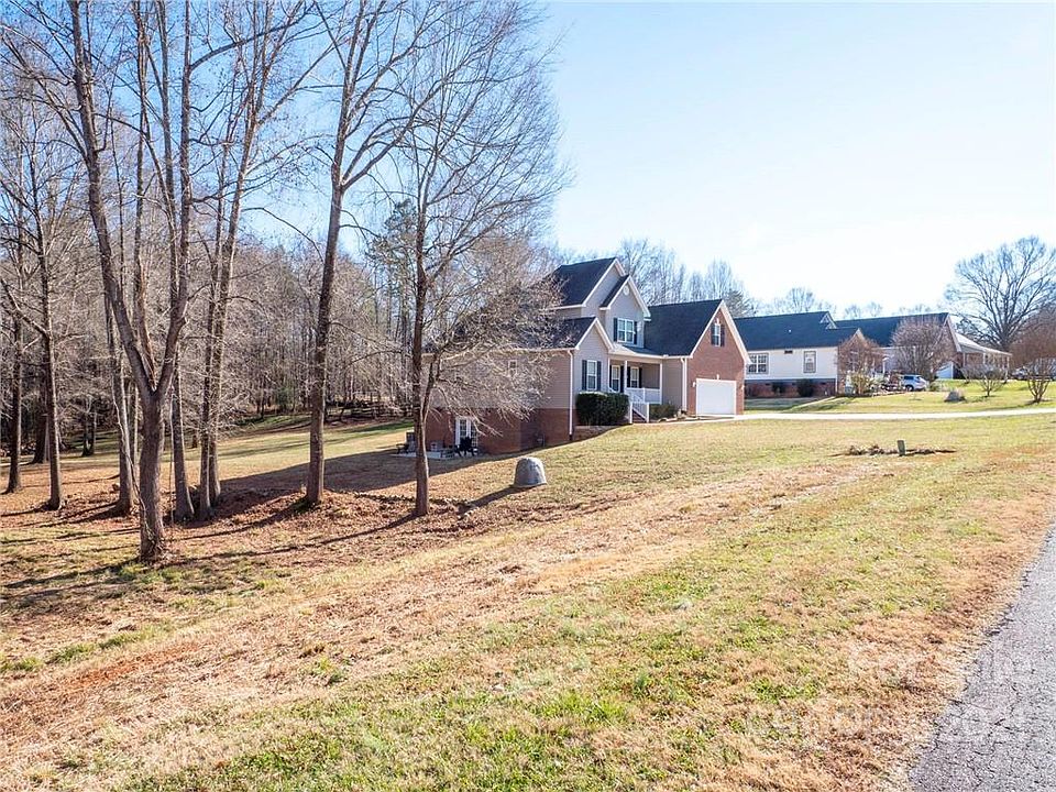 1050 Mill Wheel Dr 74, Salisbury, NC 28146 Zillow