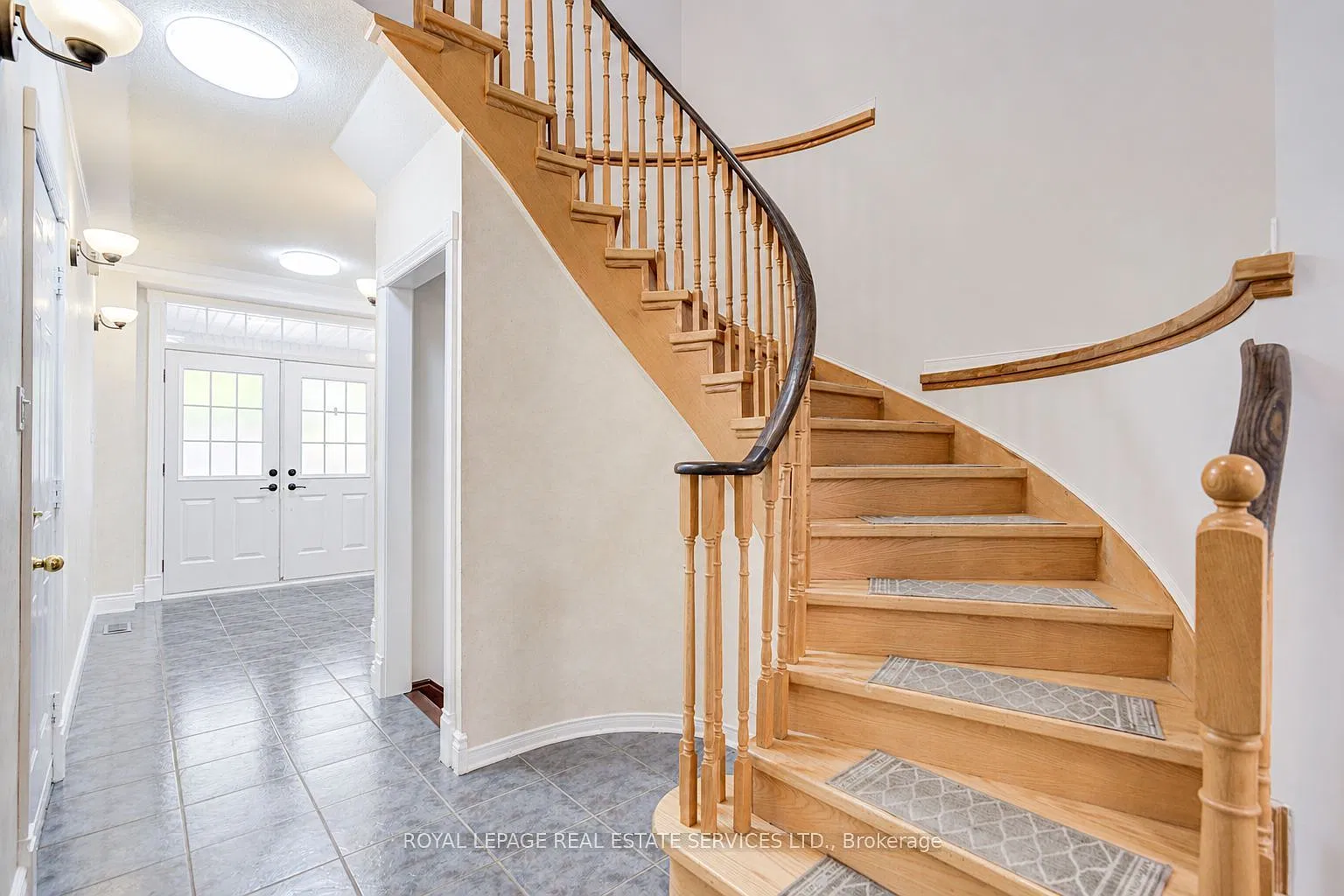 4 bed, $3,950 — Photo 4