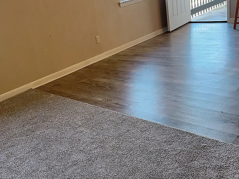 211 Jones St #10 — Photo 12